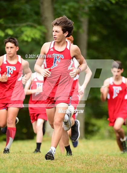 Thumbnail 2 in Foran, Hamden & Sheehan @ North Haven photogallery.