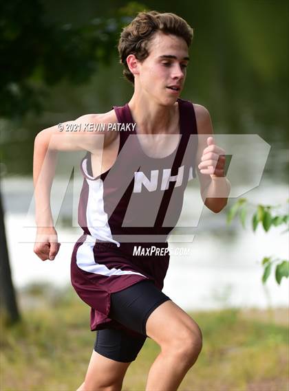 Thumbnail 2 in Foran, Hamden & Sheehan @ North Haven photogallery.