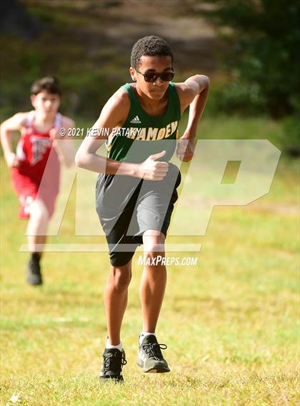 Thumbnail 1 in Foran, Hamden & Sheehan @ North Haven photogallery.