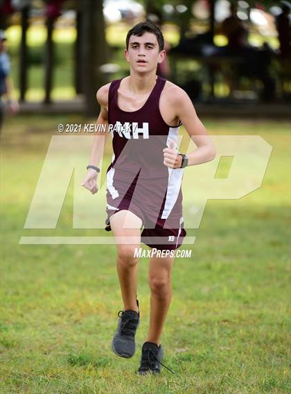 Thumbnail 3 in Foran, Hamden & Sheehan @ North Haven photogallery.