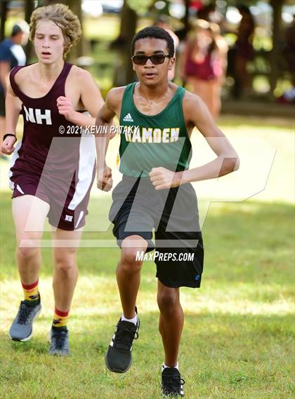 Thumbnail 3 in Foran, Hamden & Sheehan @ North Haven photogallery.