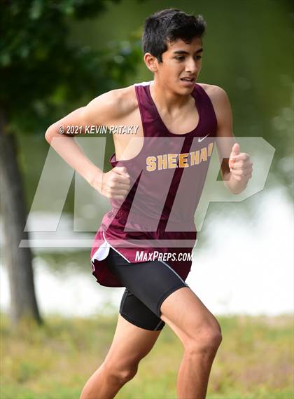 Thumbnail 2 in Foran, Hamden & Sheehan @ North Haven photogallery.