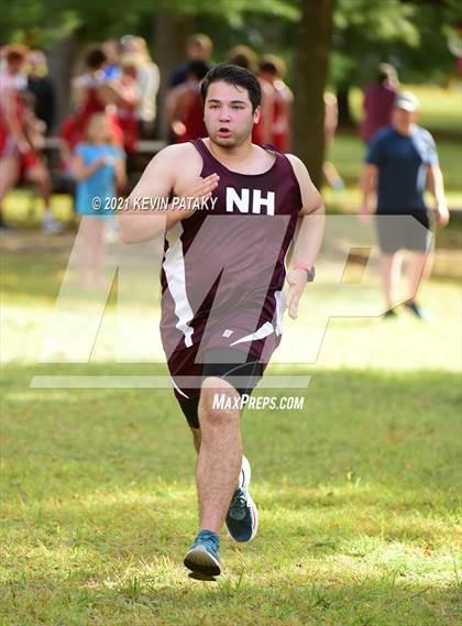 Thumbnail 2 in Foran, Hamden & Sheehan @ North Haven photogallery.