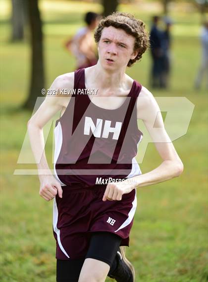 Thumbnail 2 in Foran, Hamden & Sheehan @ North Haven photogallery.