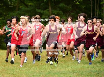 Thumbnail 2 in Foran, Hamden & Sheehan @ North Haven photogallery.