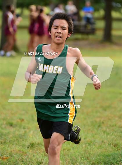 Thumbnail 3 in Foran, Hamden & Sheehan @ North Haven photogallery.