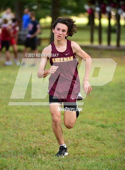 Thumbnail 3 in Foran, Hamden & Sheehan @ North Haven photogallery.