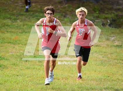 Thumbnail 1 in Foran, Hamden & Sheehan @ North Haven photogallery.