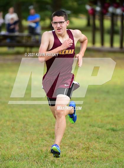 Thumbnail 1 in Foran, Hamden & Sheehan @ North Haven photogallery.