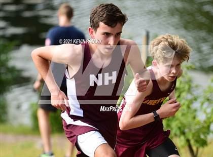 Thumbnail 1 in Foran, Hamden & Sheehan @ North Haven photogallery.