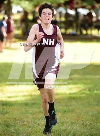 Thumbnail 1 in Foran, Hamden & Sheehan @ North Haven photogallery.
