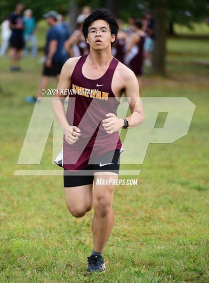 Thumbnail 3 in Foran, Hamden & Sheehan @ North Haven photogallery.