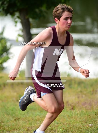 Thumbnail 1 in Foran, Hamden & Sheehan @ North Haven photogallery.