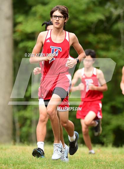 Thumbnail 3 in Foran, Hamden & Sheehan @ North Haven photogallery.