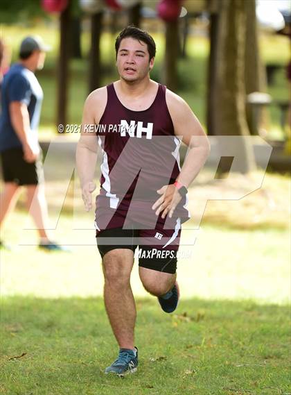 Thumbnail 1 in Foran, Hamden & Sheehan @ North Haven photogallery.
