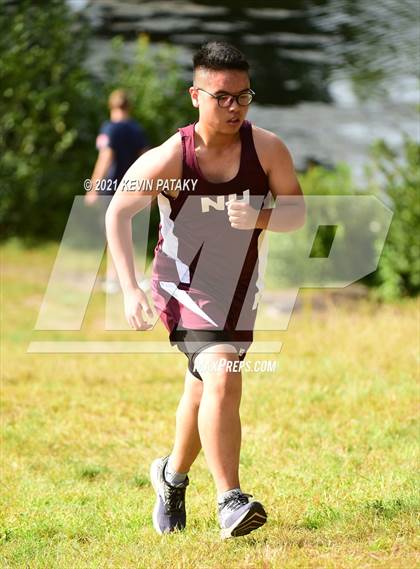 Thumbnail 1 in Foran, Hamden & Sheehan @ North Haven photogallery.