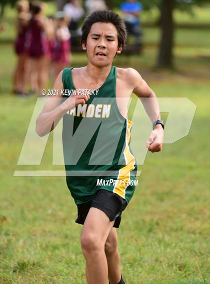 Thumbnail 2 in Foran, Hamden & Sheehan @ North Haven photogallery.