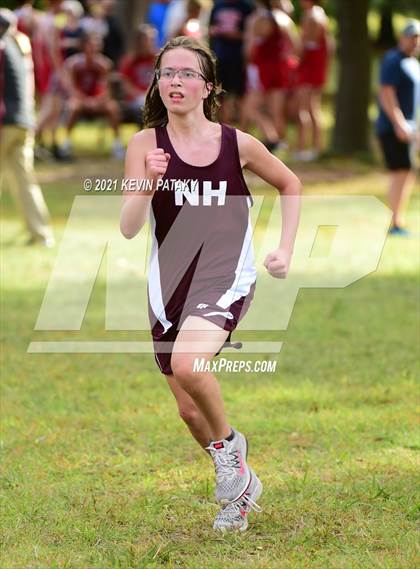 Thumbnail 1 in Foran, Hamden & Sheehan @ North Haven photogallery.