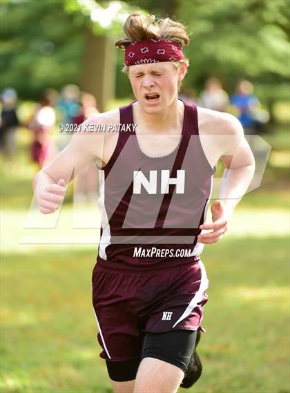 Thumbnail 3 in Foran, Hamden & Sheehan @ North Haven photogallery.
