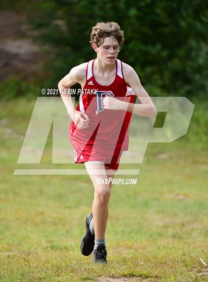 Thumbnail 3 in Foran, Hamden & Sheehan @ North Haven photogallery.