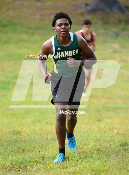 Thumbnail 2 in Foran, Hamden & Sheehan @ North Haven photogallery.