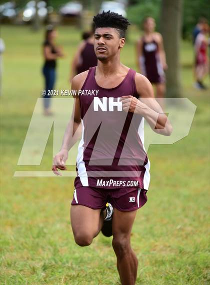 Thumbnail 2 in Foran, Hamden & Sheehan @ North Haven photogallery.