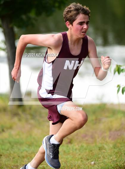 Thumbnail 2 in Foran, Hamden & Sheehan @ North Haven photogallery.