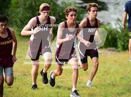 Thumbnail 1 in Foran, Hamden & Sheehan @ North Haven photogallery.