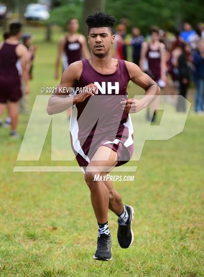 Thumbnail 3 in Foran, Hamden & Sheehan @ North Haven photogallery.