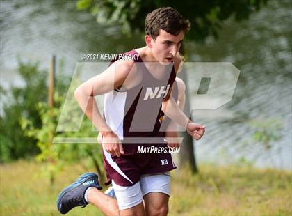 Thumbnail 2 in Foran, Hamden & Sheehan @ North Haven photogallery.