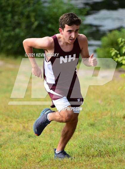 Thumbnail 2 in Foran, Hamden & Sheehan @ North Haven photogallery.
