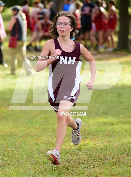 Thumbnail 2 in Foran, Hamden & Sheehan @ North Haven photogallery.