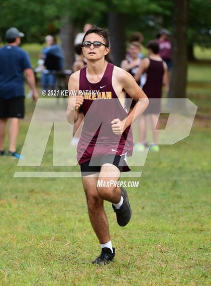 Thumbnail 3 in Foran, Hamden & Sheehan @ North Haven photogallery.