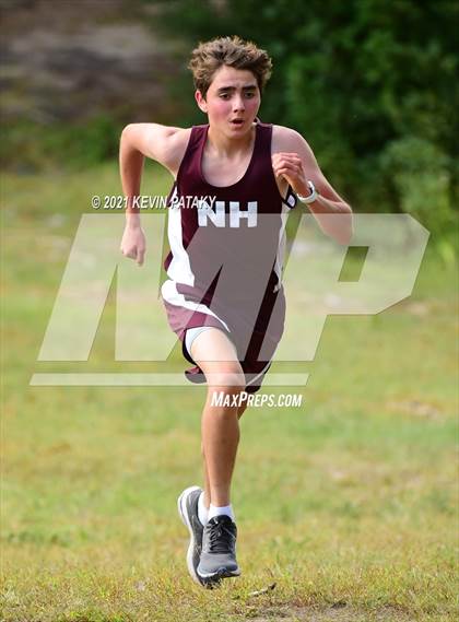 Thumbnail 1 in Foran, Hamden & Sheehan @ North Haven photogallery.