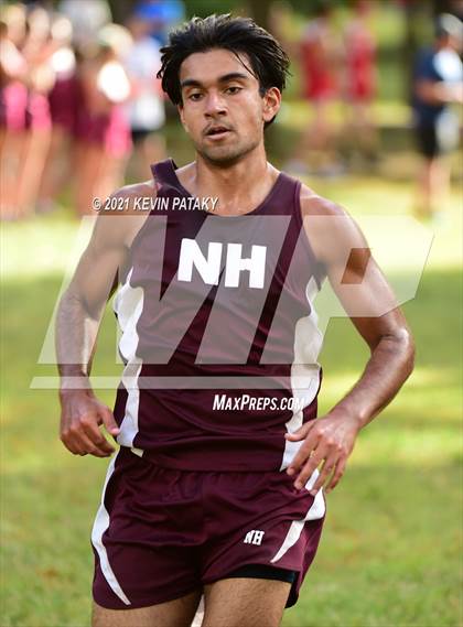 Thumbnail 3 in Foran, Hamden & Sheehan @ North Haven photogallery.