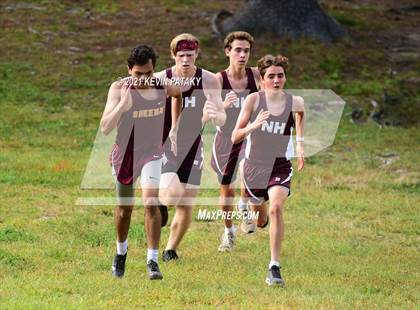 Thumbnail 2 in Foran, Hamden & Sheehan @ North Haven photogallery.