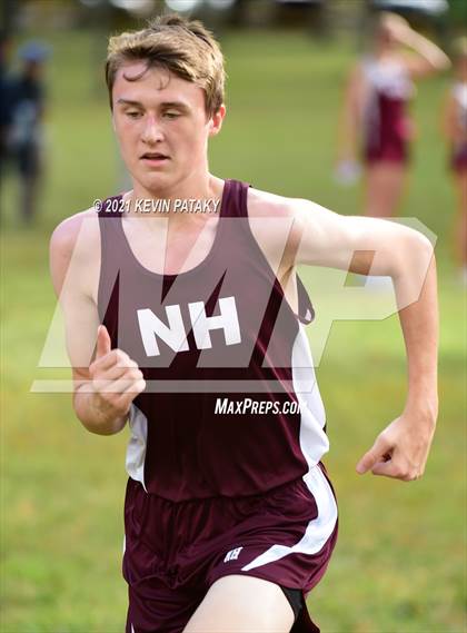 Thumbnail 3 in Foran, Hamden & Sheehan @ North Haven photogallery.