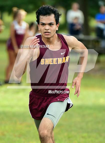 Thumbnail 2 in Foran, Hamden & Sheehan @ North Haven photogallery.