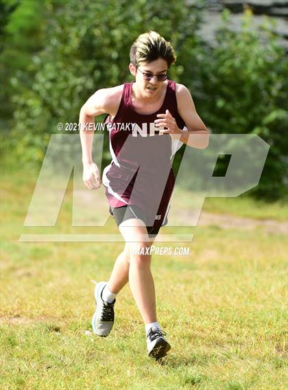 Thumbnail 3 in Foran, Hamden & Sheehan @ North Haven photogallery.