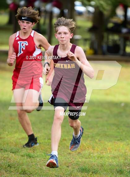 Thumbnail 2 in Foran, Hamden & Sheehan @ North Haven photogallery.
