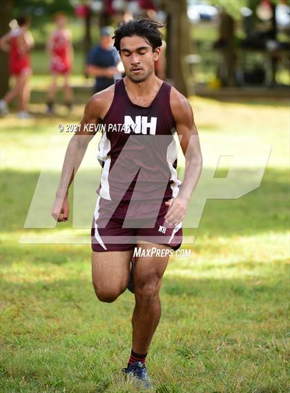 Thumbnail 2 in Foran, Hamden & Sheehan @ North Haven photogallery.