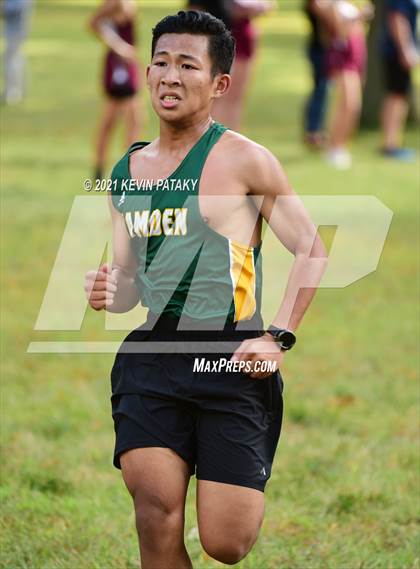 Thumbnail 3 in Foran, Hamden & Sheehan @ North Haven photogallery.