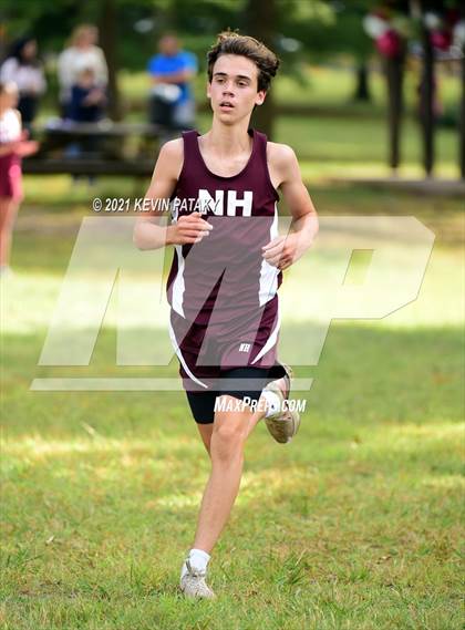 Thumbnail 3 in Foran, Hamden & Sheehan @ North Haven photogallery.