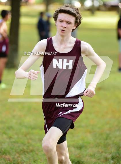 Thumbnail 3 in Foran, Hamden & Sheehan @ North Haven photogallery.