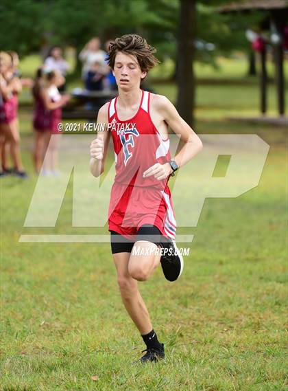 Thumbnail 2 in Foran, Hamden & Sheehan @ North Haven photogallery.