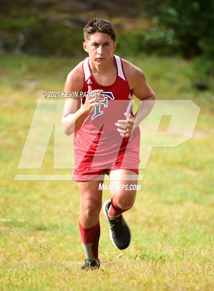 Thumbnail 3 in Foran, Hamden & Sheehan @ North Haven photogallery.