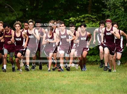 Thumbnail 3 in Foran, Hamden & Sheehan @ North Haven photogallery.