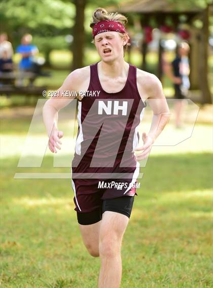 Thumbnail 1 in Foran, Hamden & Sheehan @ North Haven photogallery.