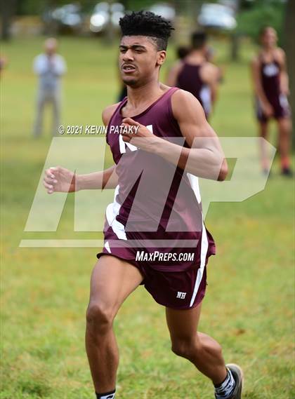 Thumbnail 3 in Foran, Hamden & Sheehan @ North Haven photogallery.