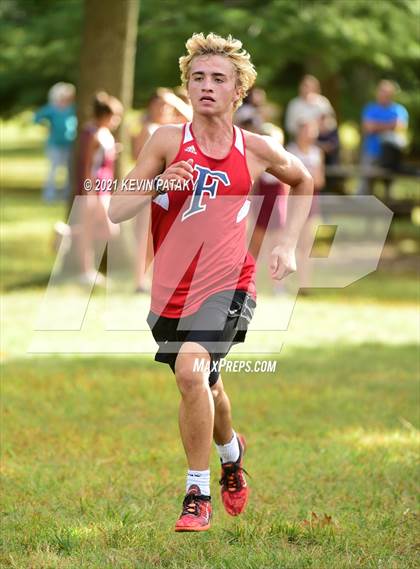 Thumbnail 3 in Foran, Hamden & Sheehan @ North Haven photogallery.